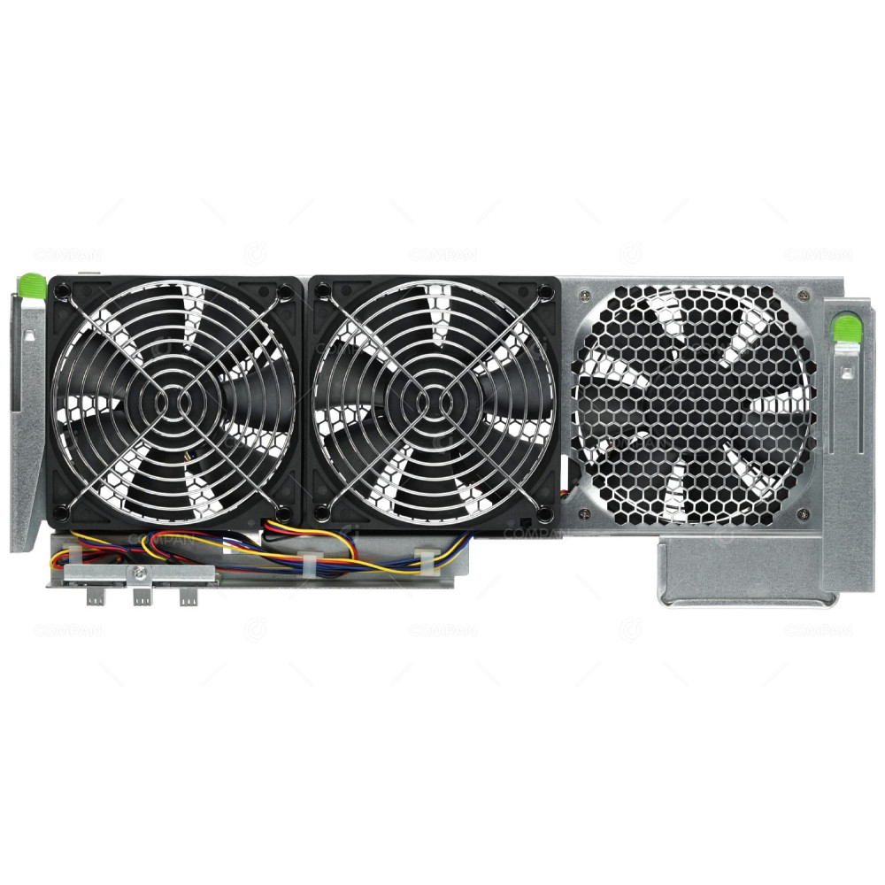 S26361-F2570-V185 FUJITSU SYSTEM FAN FOR TX200 S7 TX150 S8 SX150 S8 AFB1212SH, A3C40138136